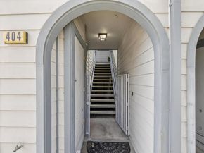 404 Michelle Lane, Daly City CA 94015