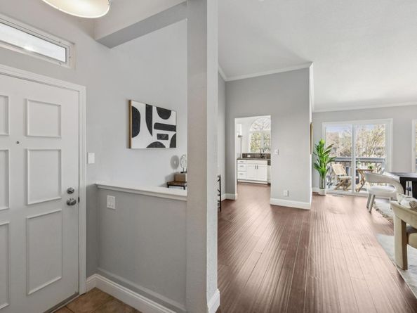 404 Michelle Lane, Daly City CA 94015