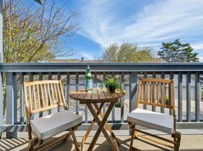 404 Michelle Lane, Daly City CA 94015