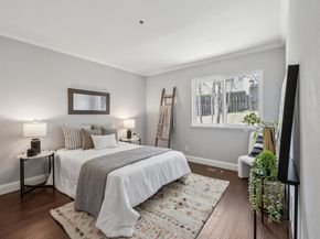 404 Michelle Lane, Daly City CA 94015