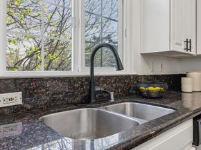404 Michelle Lane, Daly City CA 94015
