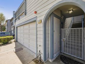 404 Michelle Lane, Daly City CA 94015