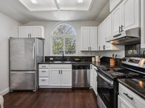 404 Michelle Lane, Daly City CA 94015