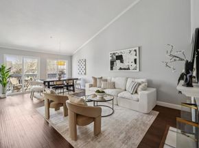 404 Michelle Lane, Daly City CA 94015