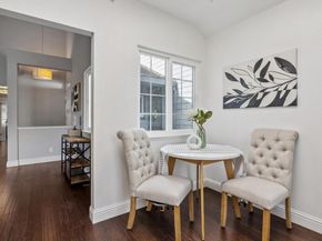 404 Michelle Lane, Daly City CA 94015