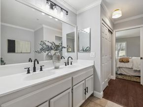 404 Michelle Lane, Daly City CA 94015