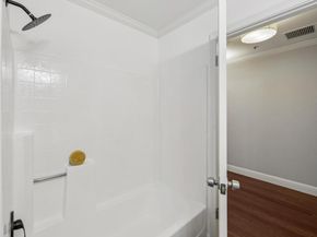 404 Michelle Lane, Daly City CA 94015