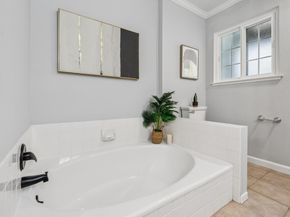 404 Michelle Lane, Daly City CA 94015