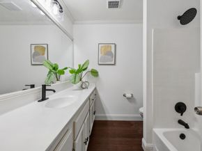404 Michelle Lane, Daly City CA 94015