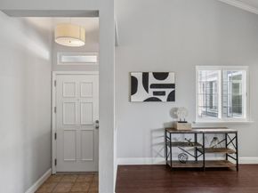 404 Michelle Lane, Daly City CA 94015