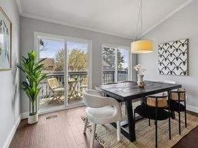 404 Michelle Lane, Daly City CA 94015