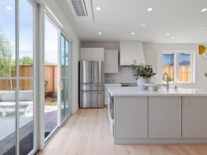 577 Creekside Court, Half Moon Bay CA 94019