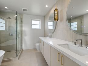 577 Creekside Court, Half Moon Bay CA 94019