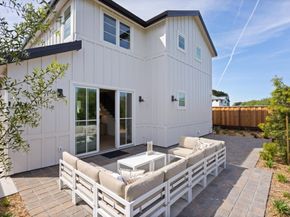 577 Creekside Court, Half Moon Bay CA 94019