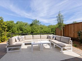 577 Creekside Court, Half Moon Bay CA 94019