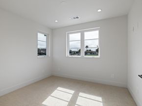 577 Creekside Court, Half Moon Bay CA 94019