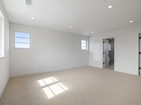 577 Creekside Court, Half Moon Bay CA 94019