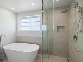 577 Creekside Court, Half Moon Bay CA 94019