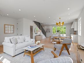 577 Creekside Court, Half Moon Bay CA 94019