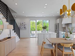 577 Creekside Court, Half Moon Bay CA 94019