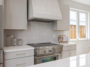 577 Creekside Court, Half Moon Bay CA 94019