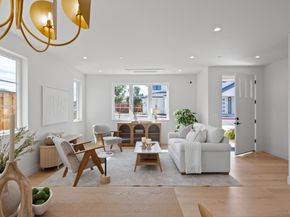 577 Creekside Court, Half Moon Bay CA 94019