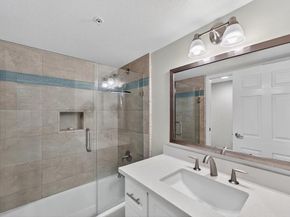 123 Seascape Resort Drive, Aptos CA 95003