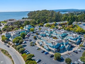 123 Seascape Resort Drive, Aptos CA 95003