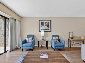 123 Seascape Resort Drive, Aptos CA 95003