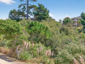 123 Seascape Resort Drive, Aptos CA 95003