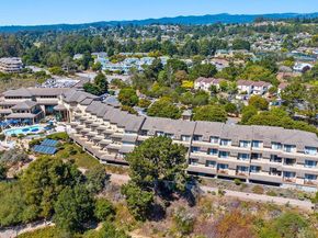 123 Seascape Resort Drive, Aptos CA 95003