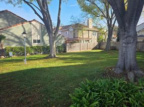 648 W Sunnyoaks Avenue, Campbell CA 95008