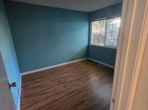 648 W Sunnyoaks Avenue, Campbell CA 95008