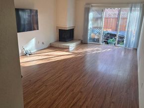 648 W Sunnyoaks Avenue, Campbell CA 95008
