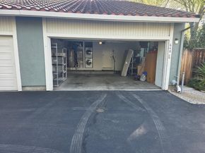 648 W Sunnyoaks Avenue, Campbell CA 95008