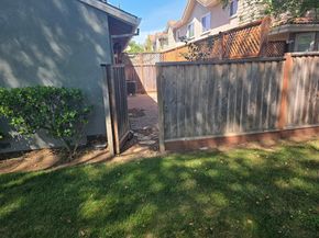 648 W Sunnyoaks Avenue, Campbell CA 95008