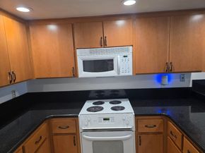 648 W Sunnyoaks Avenue, Campbell CA 95008