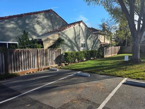 648 W Sunnyoaks Avenue, Campbell CA 95008