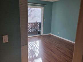 648 W Sunnyoaks Avenue, Campbell CA 95008
