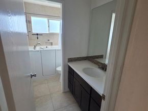 648 W Sunnyoaks Avenue, Campbell CA 95008