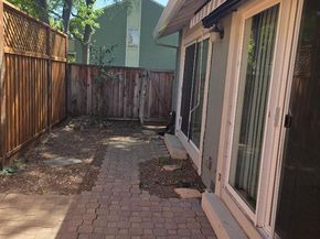 648 W Sunnyoaks Avenue, Campbell CA 95008