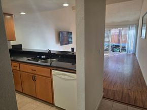 648 W Sunnyoaks Avenue, Campbell CA 95008
