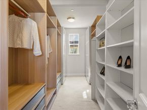 560 Holthouse Terrace, Sunnyvale CA 94087