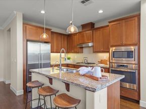 560 Holthouse Terrace, Sunnyvale CA 94087