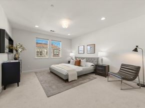 560 Holthouse Terrace, Sunnyvale CA 94087