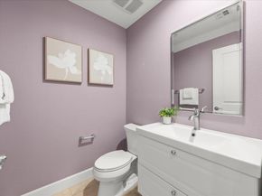 560 Holthouse Terrace, Sunnyvale CA 94087