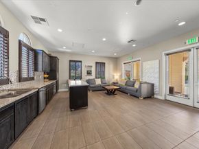 560 Holthouse Terrace, Sunnyvale CA 94087