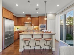 560 Holthouse Terrace, Sunnyvale CA 94087