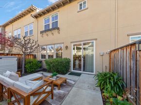 560 Holthouse Terrace, Sunnyvale CA 94087