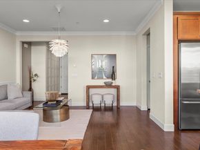 560 Holthouse Terrace, Sunnyvale CA 94087